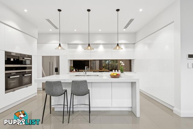 28 Troubridge Drive WEST LAKES SA 5021
