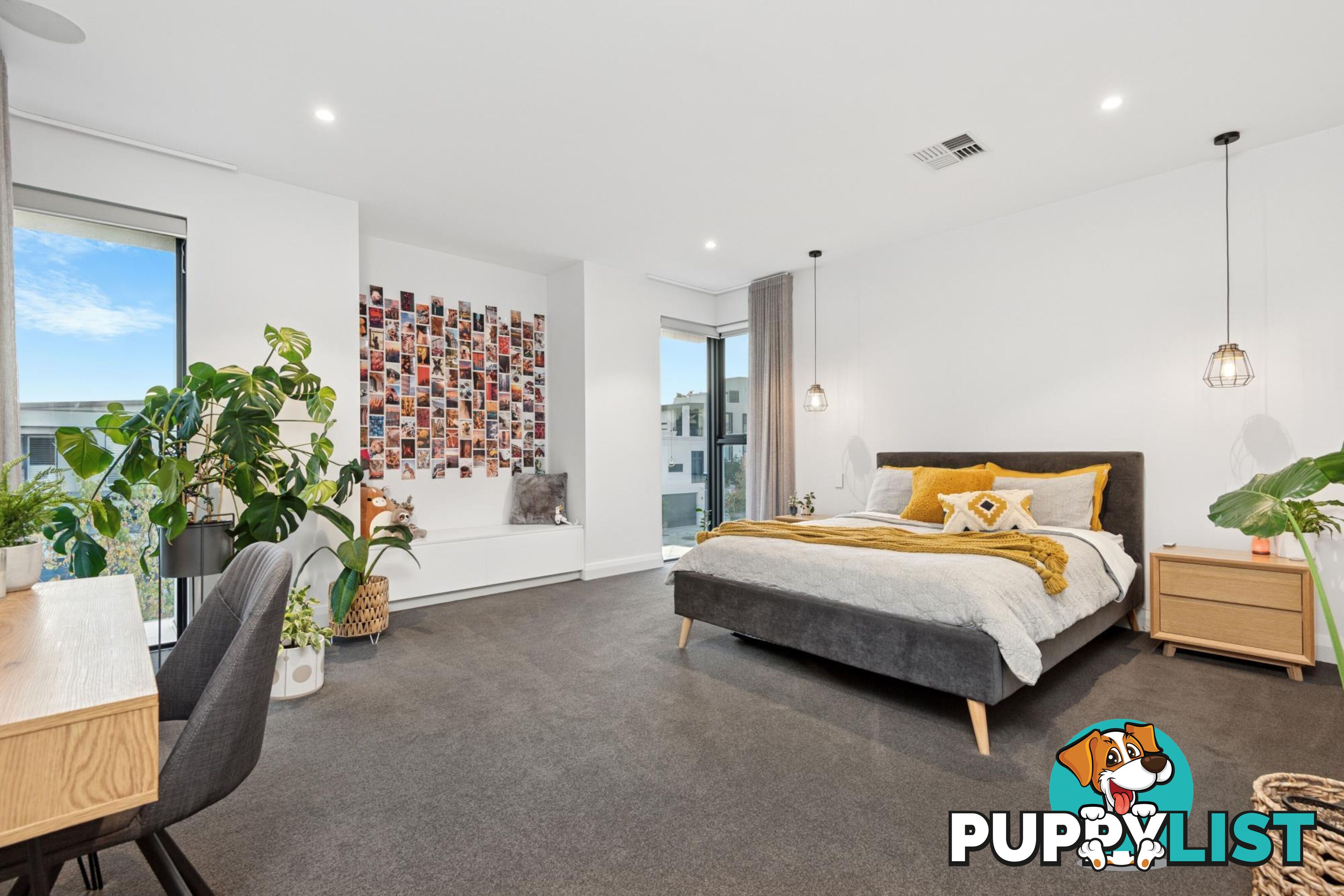 28 Troubridge Drive WEST LAKES SA 5021