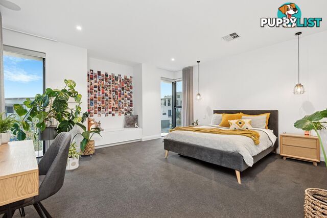 28 Troubridge Drive WEST LAKES SA 5021