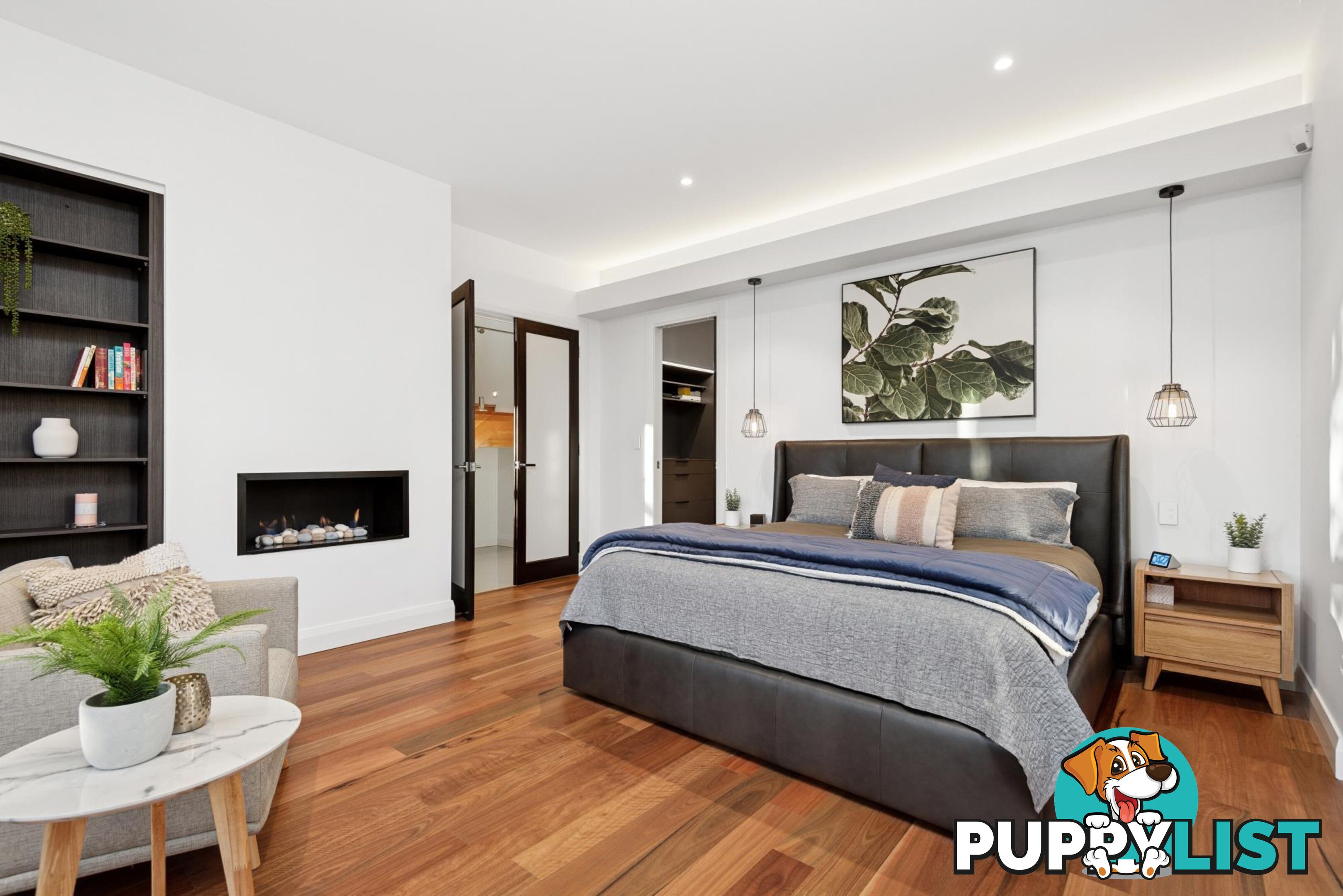 28 Troubridge Drive WEST LAKES SA 5021