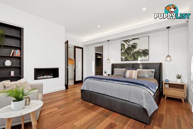 28 Troubridge Drive WEST LAKES SA 5021