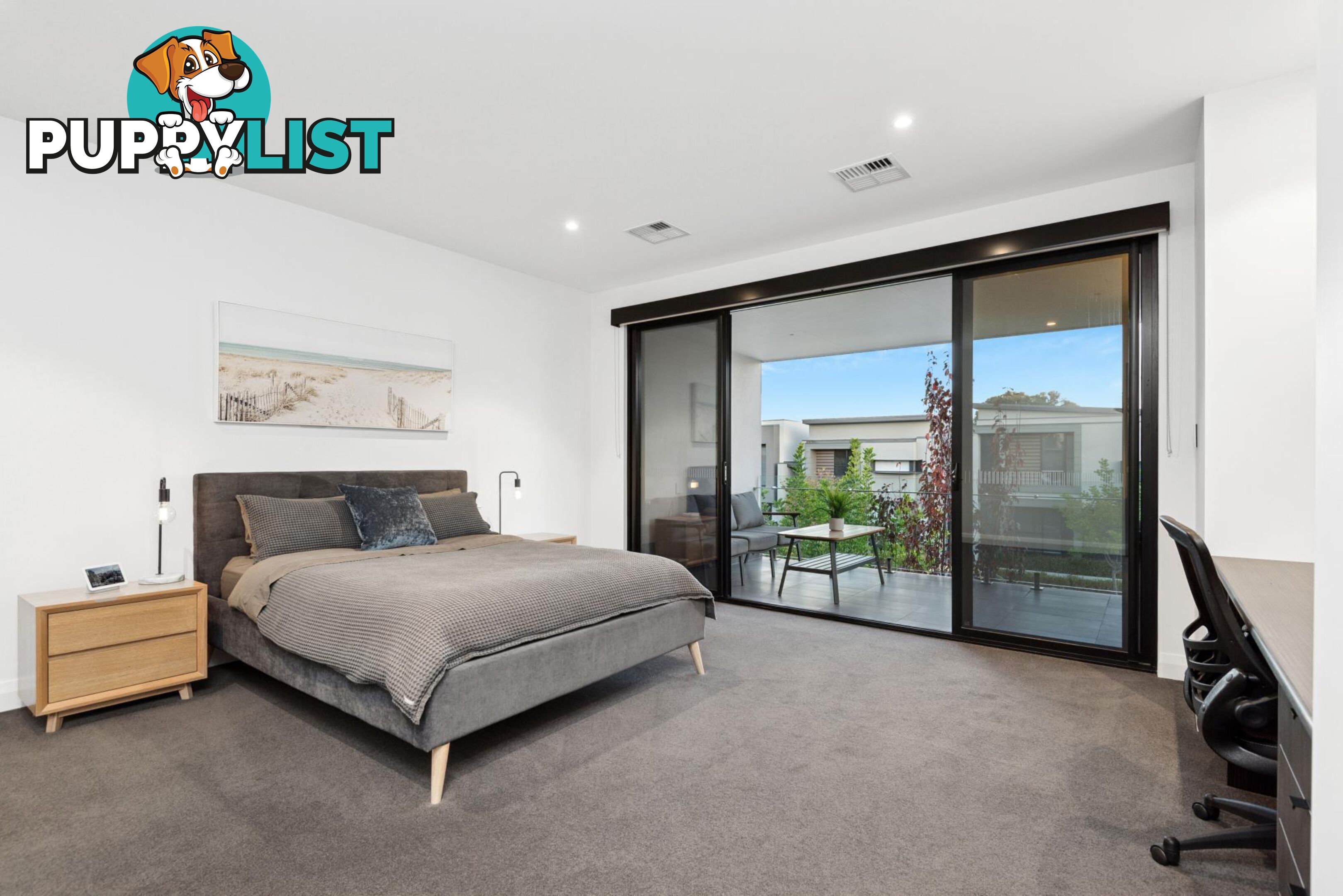 28 Troubridge Drive WEST LAKES SA 5021