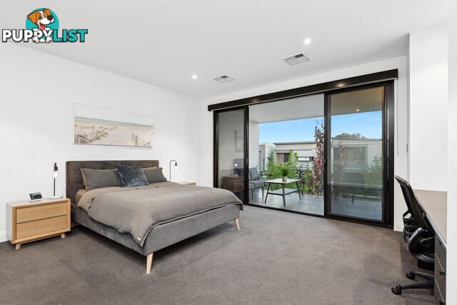 28 Troubridge Drive WEST LAKES SA 5021