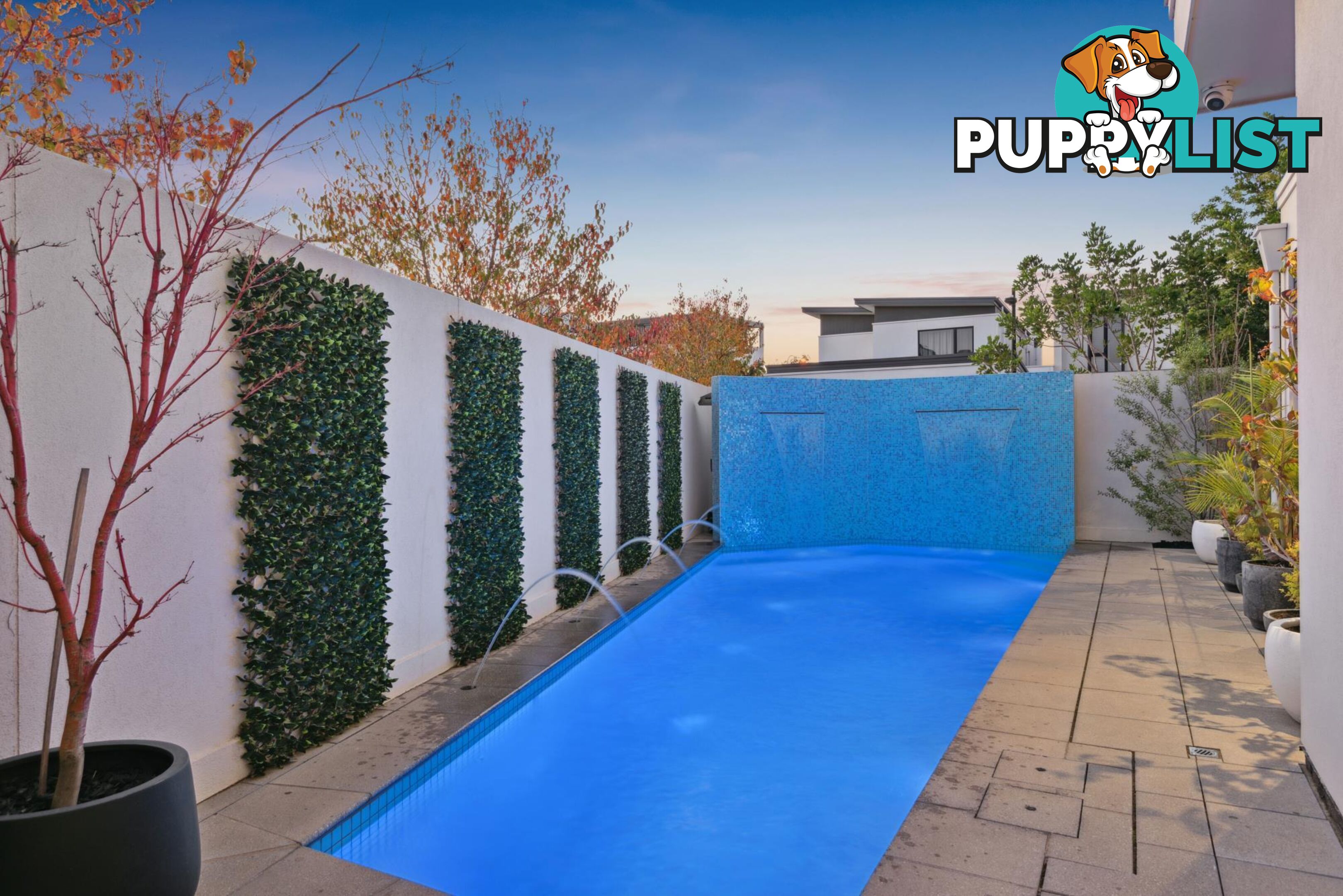 28 Troubridge Drive WEST LAKES SA 5021