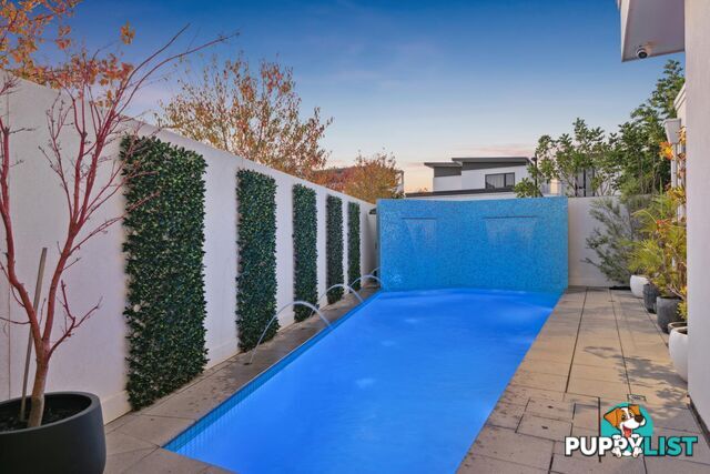 28 Troubridge Drive WEST LAKES SA 5021