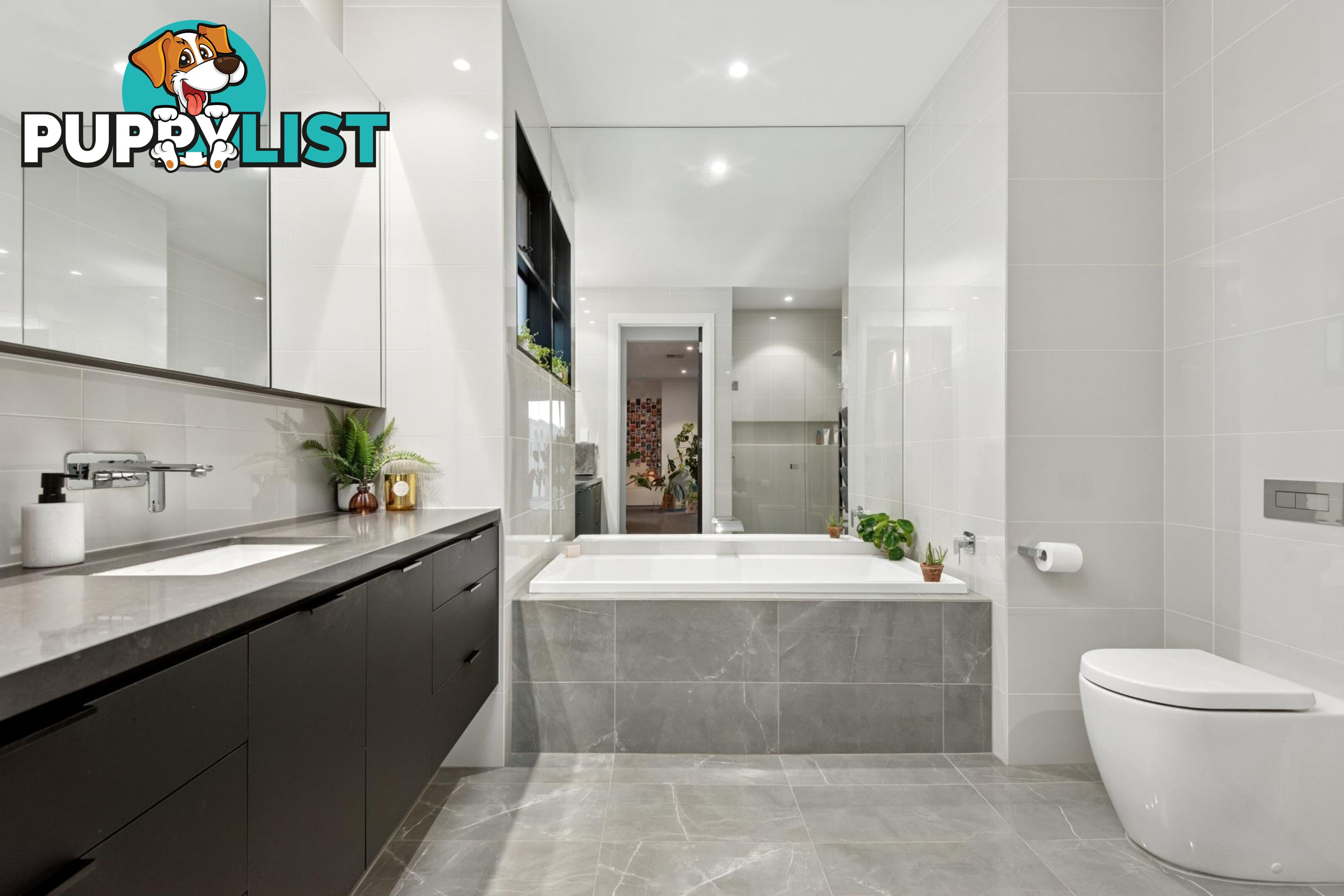 28 Troubridge Drive WEST LAKES SA 5021