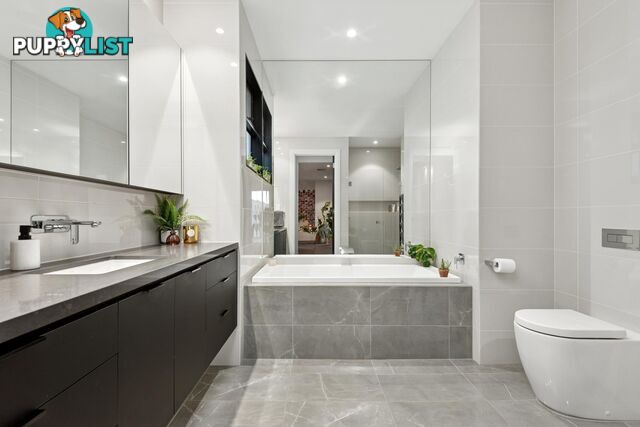 28 Troubridge Drive WEST LAKES SA 5021