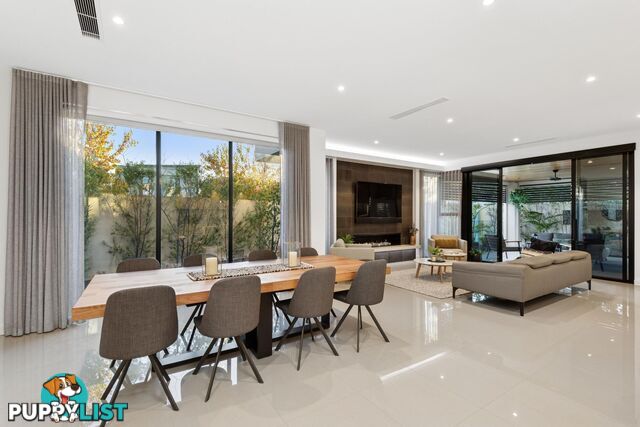 28 Troubridge Drive WEST LAKES SA 5021