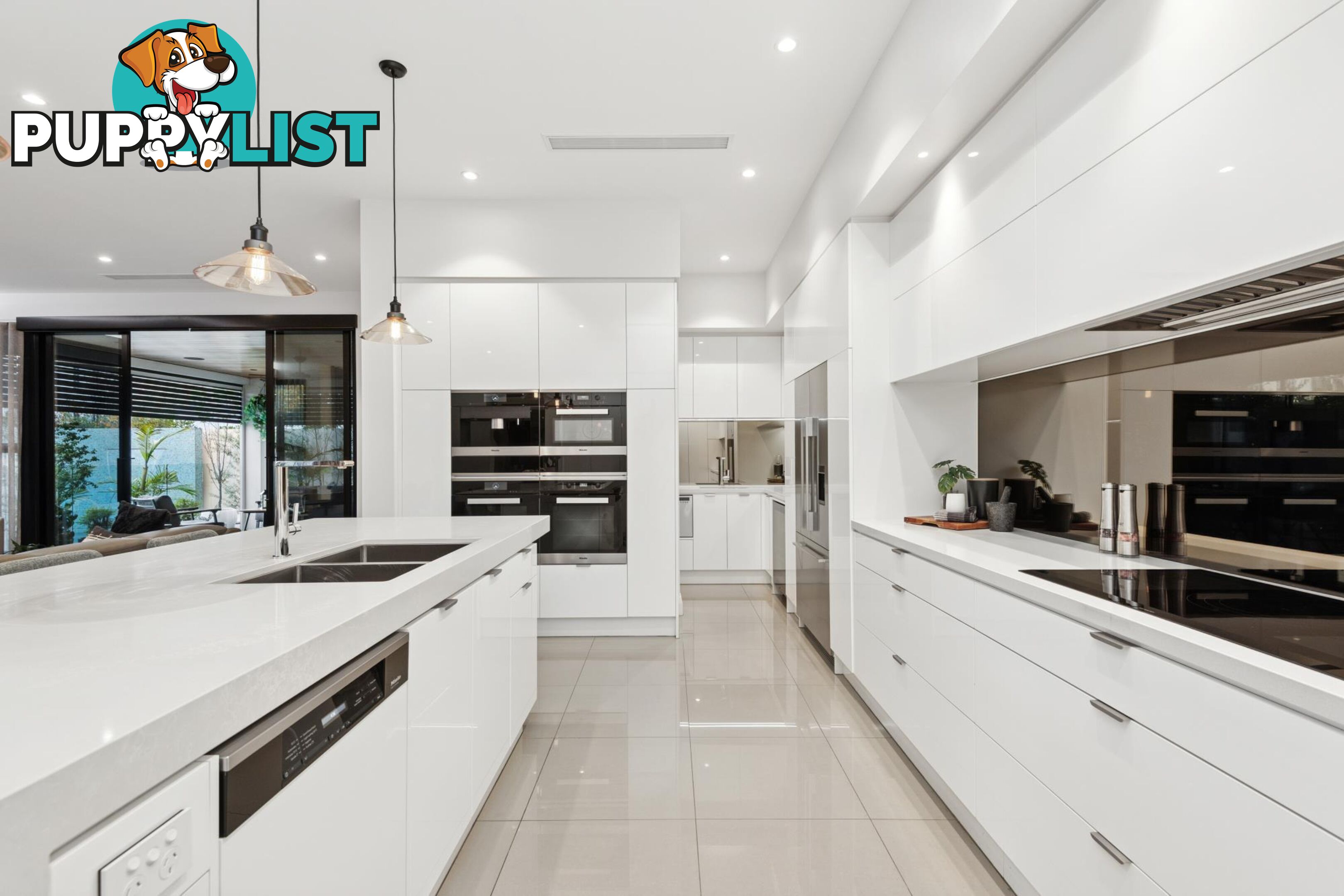 28 Troubridge Drive WEST LAKES SA 5021