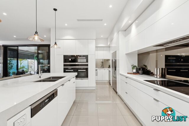 28 Troubridge Drive WEST LAKES SA 5021
