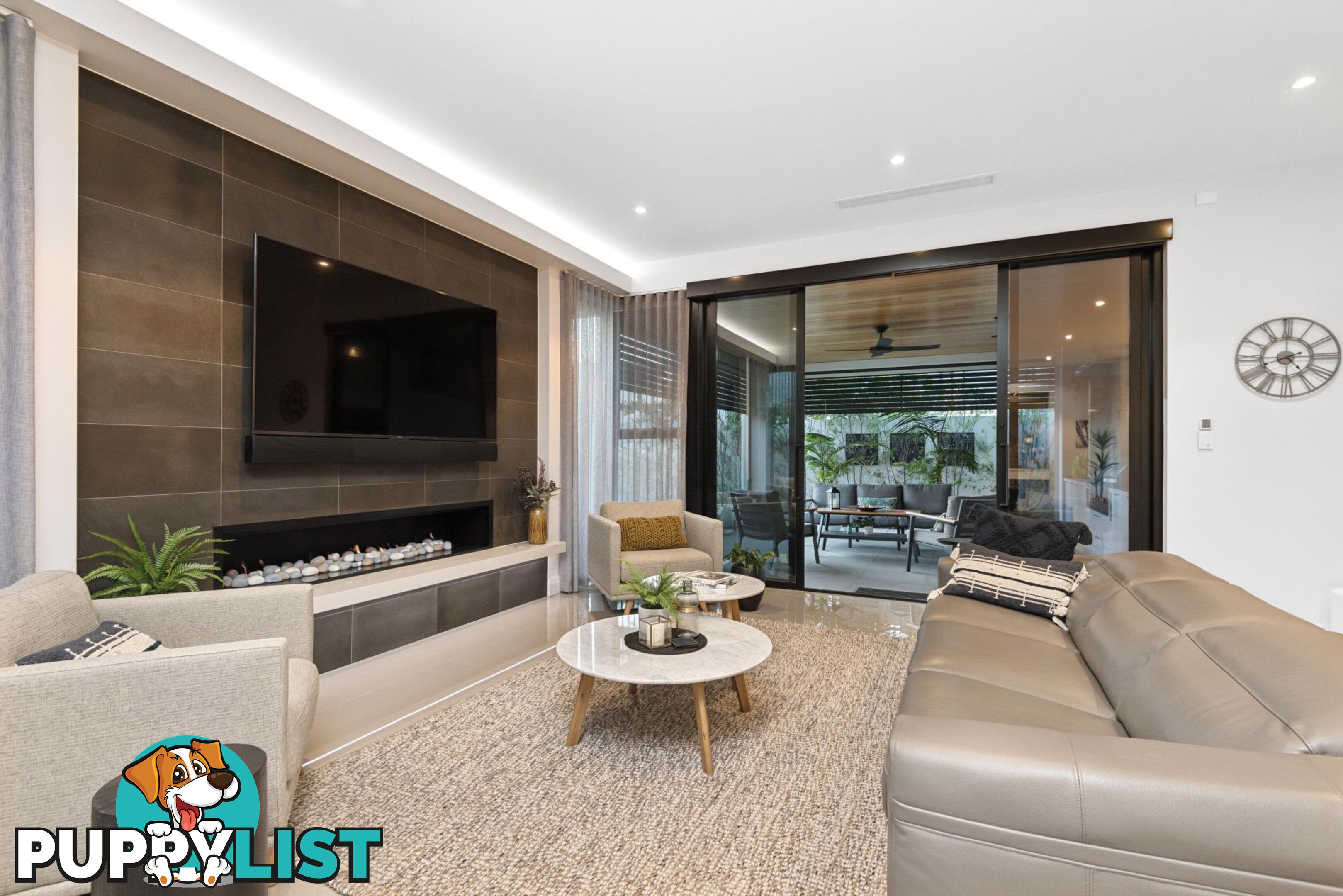 28 Troubridge Drive WEST LAKES SA 5021