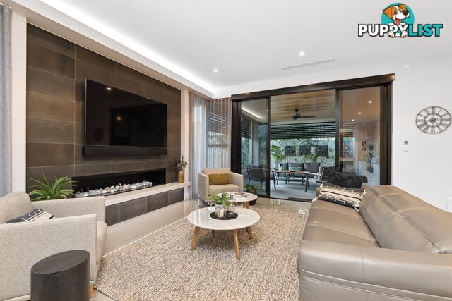 28 Troubridge Drive WEST LAKES SA 5021