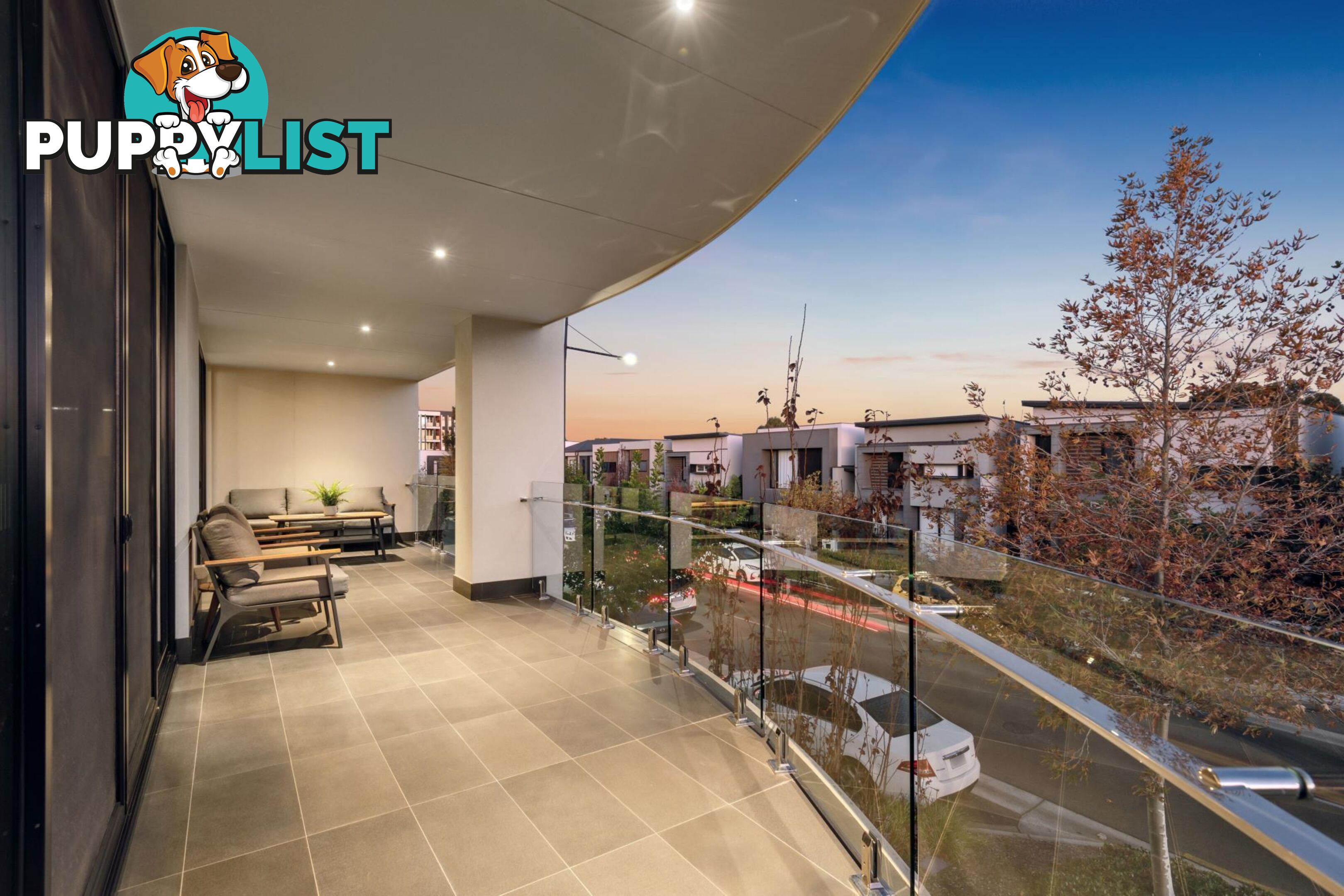 28 Troubridge Drive WEST LAKES SA 5021