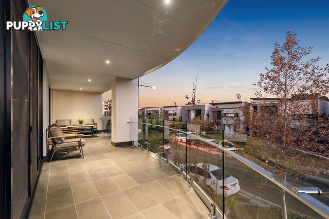 28 Troubridge Drive WEST LAKES SA 5021