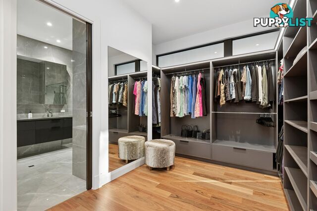 28 Troubridge Drive WEST LAKES SA 5021