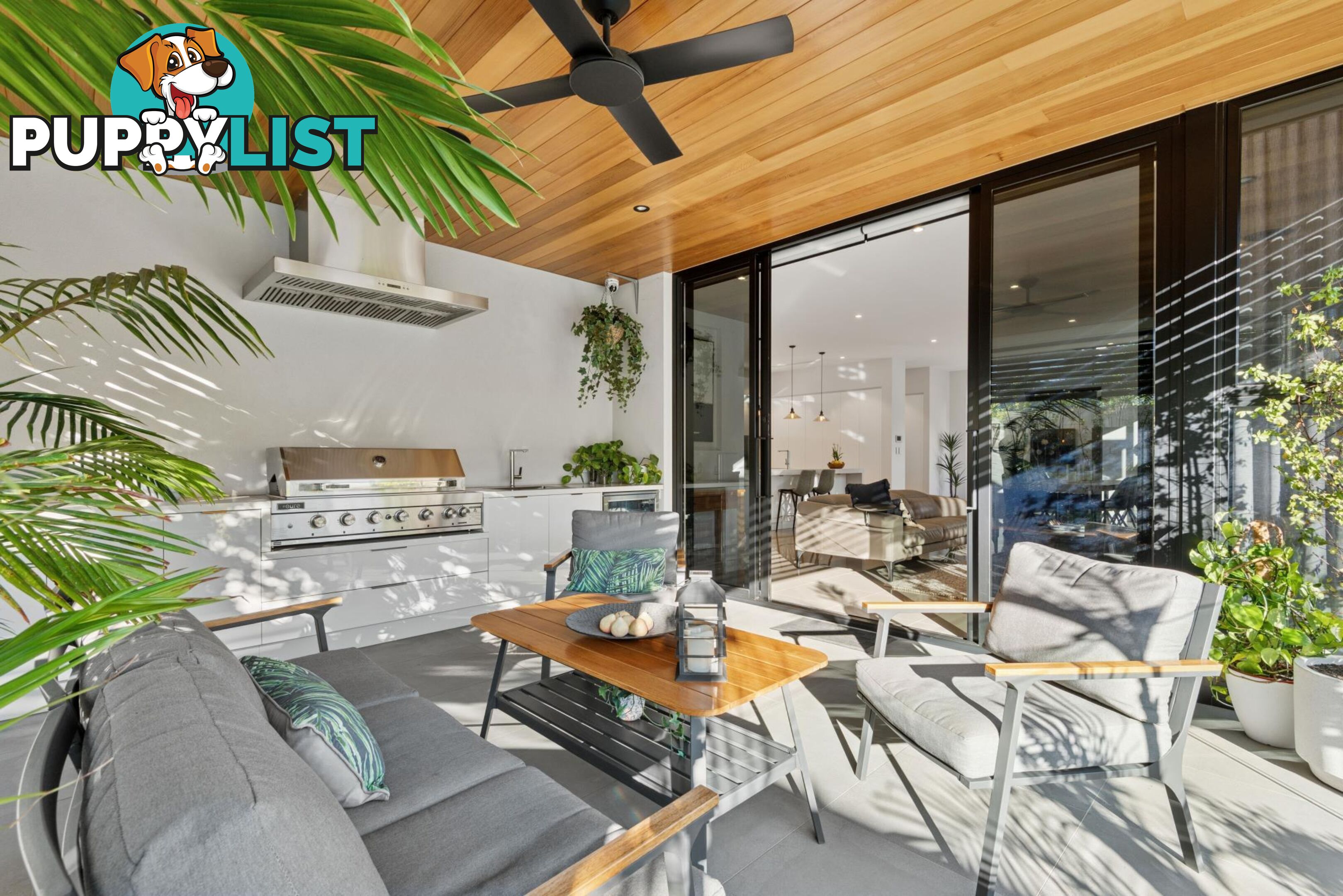 28 Troubridge Drive WEST LAKES SA 5021