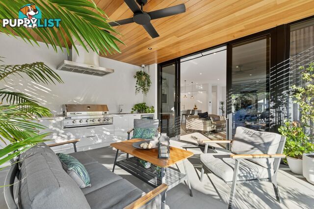28 Troubridge Drive WEST LAKES SA 5021