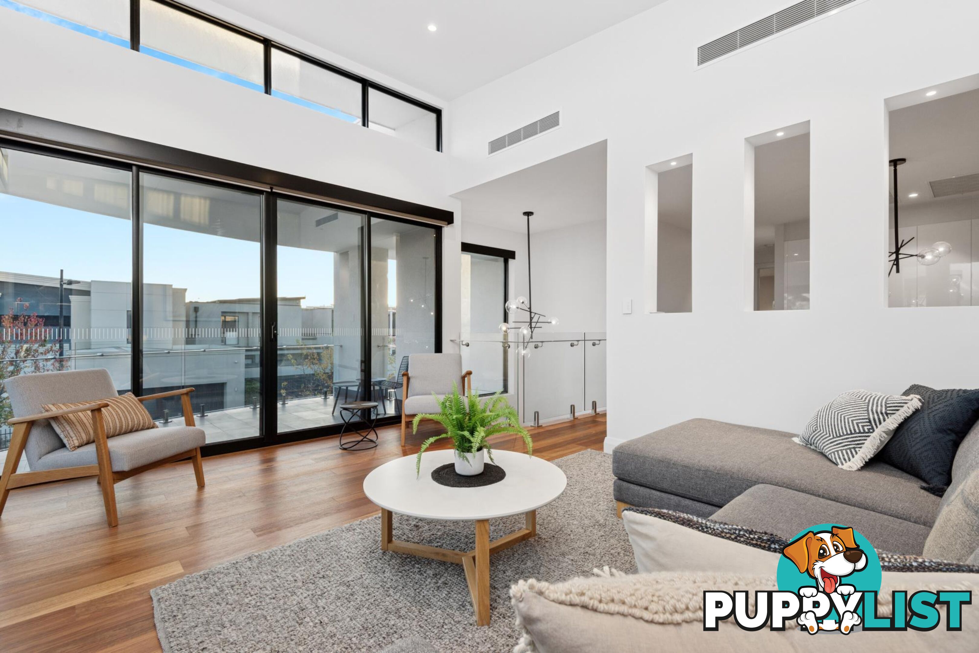 28 Troubridge Drive WEST LAKES SA 5021