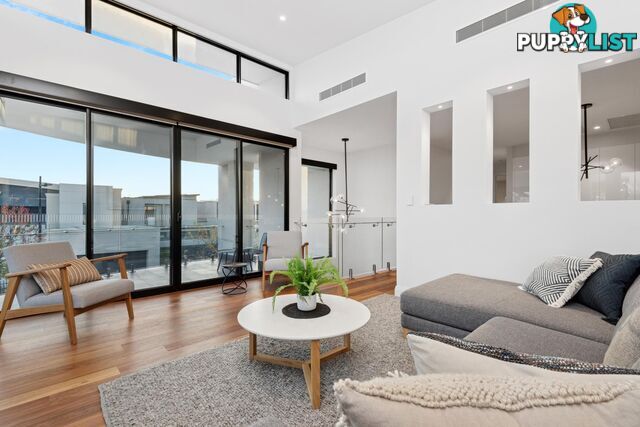 28 Troubridge Drive WEST LAKES SA 5021