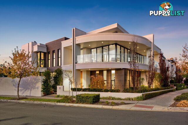 28 Troubridge Drive WEST LAKES SA 5021
