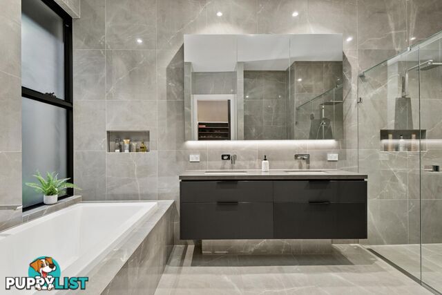 28 Troubridge Drive WEST LAKES SA 5021