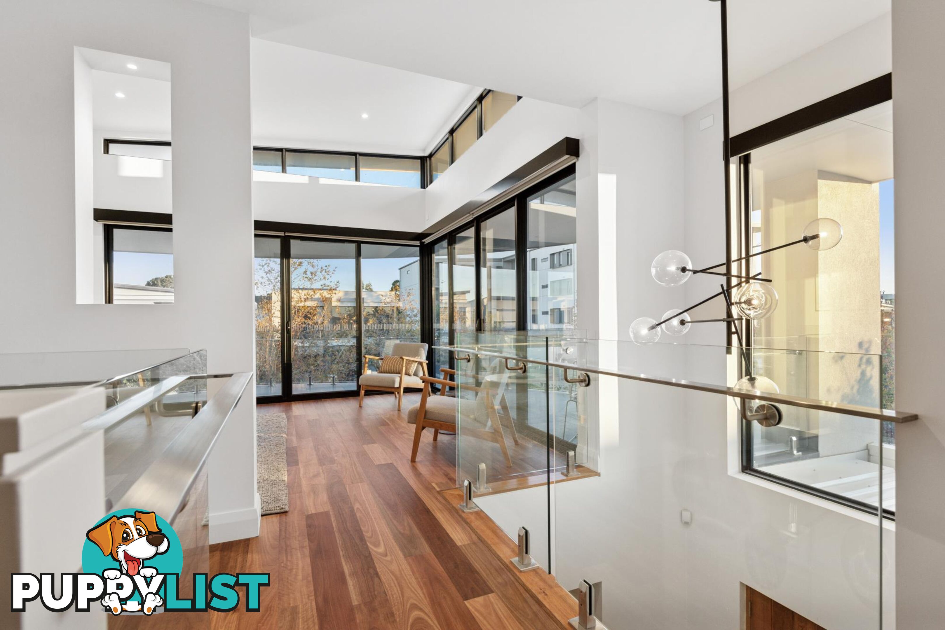 28 Troubridge Drive WEST LAKES SA 5021