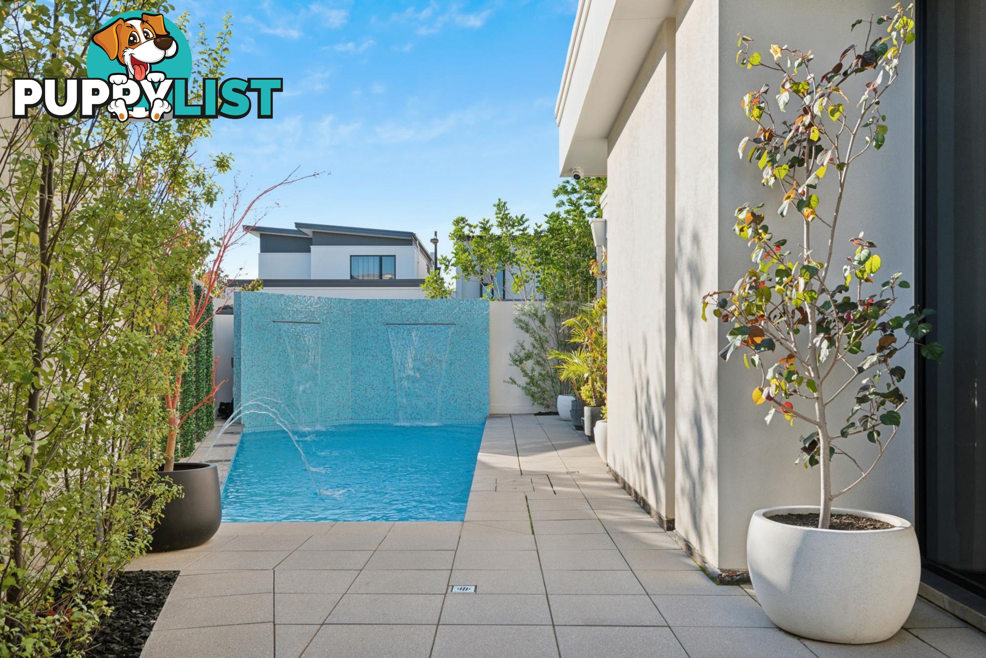 28 Troubridge Drive WEST LAKES SA 5021