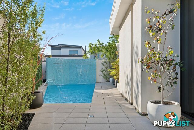 28 Troubridge Drive WEST LAKES SA 5021
