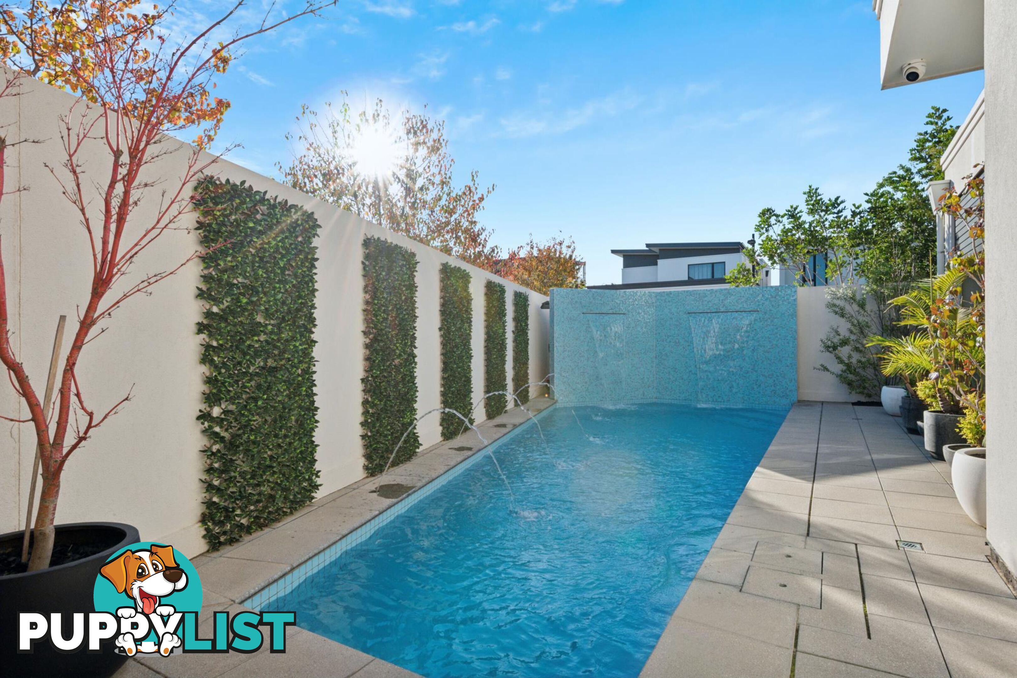 28 Troubridge Drive WEST LAKES SA 5021