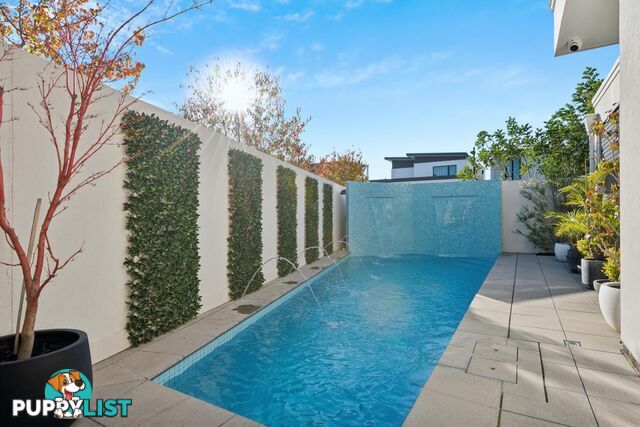 28 Troubridge Drive WEST LAKES SA 5021