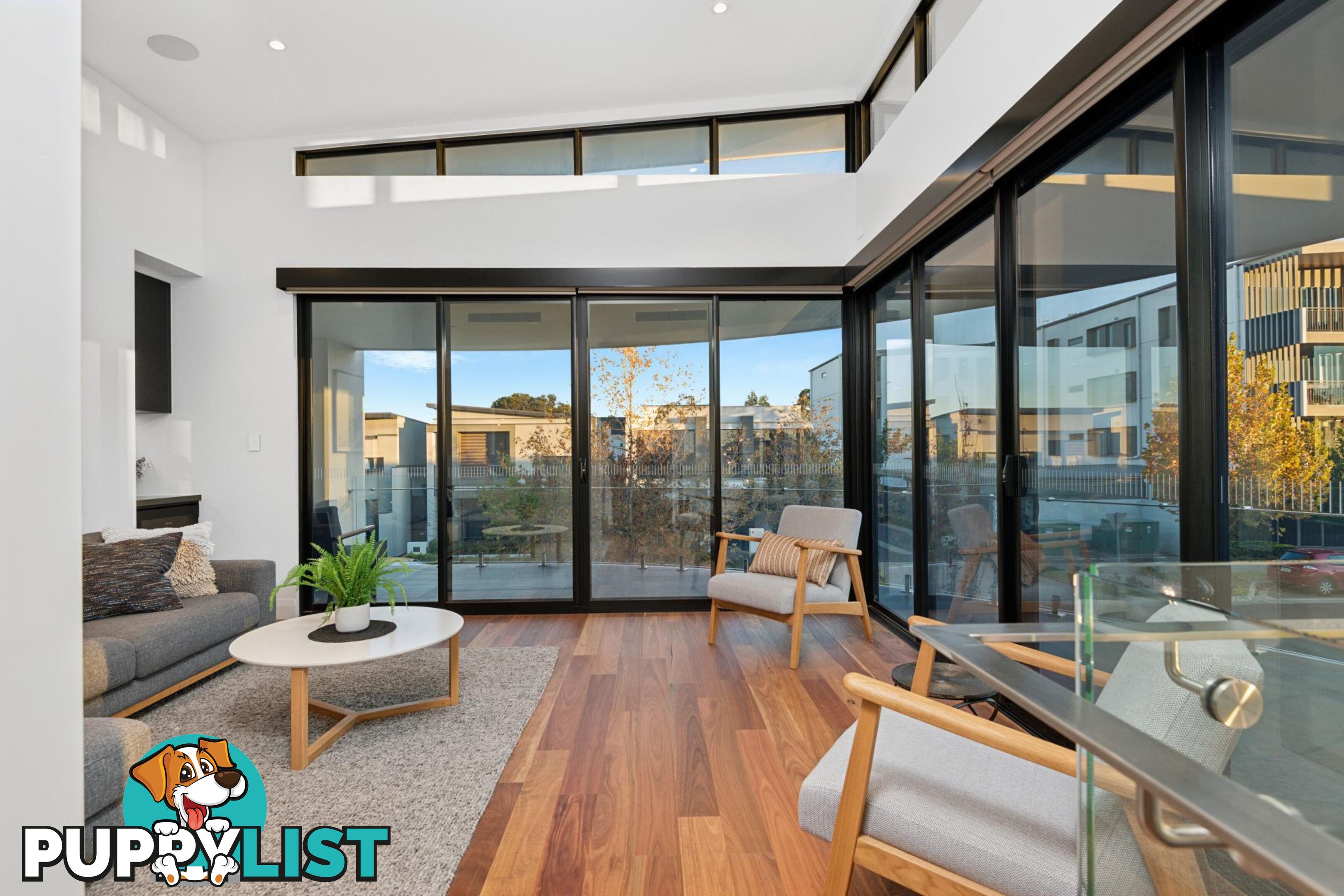 28 Troubridge Drive WEST LAKES SA 5021