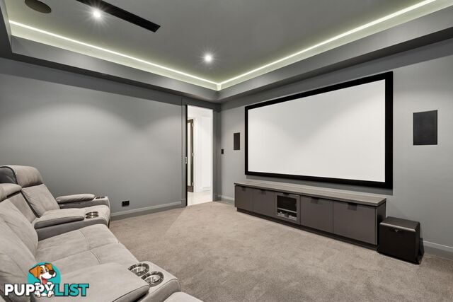 28 Troubridge Drive WEST LAKES SA 5021