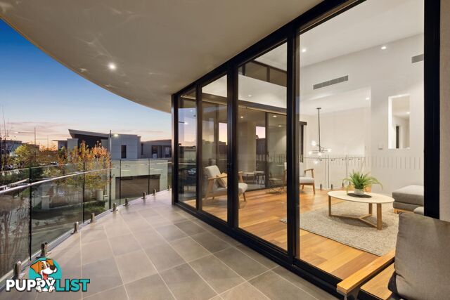 28 Troubridge Drive WEST LAKES SA 5021