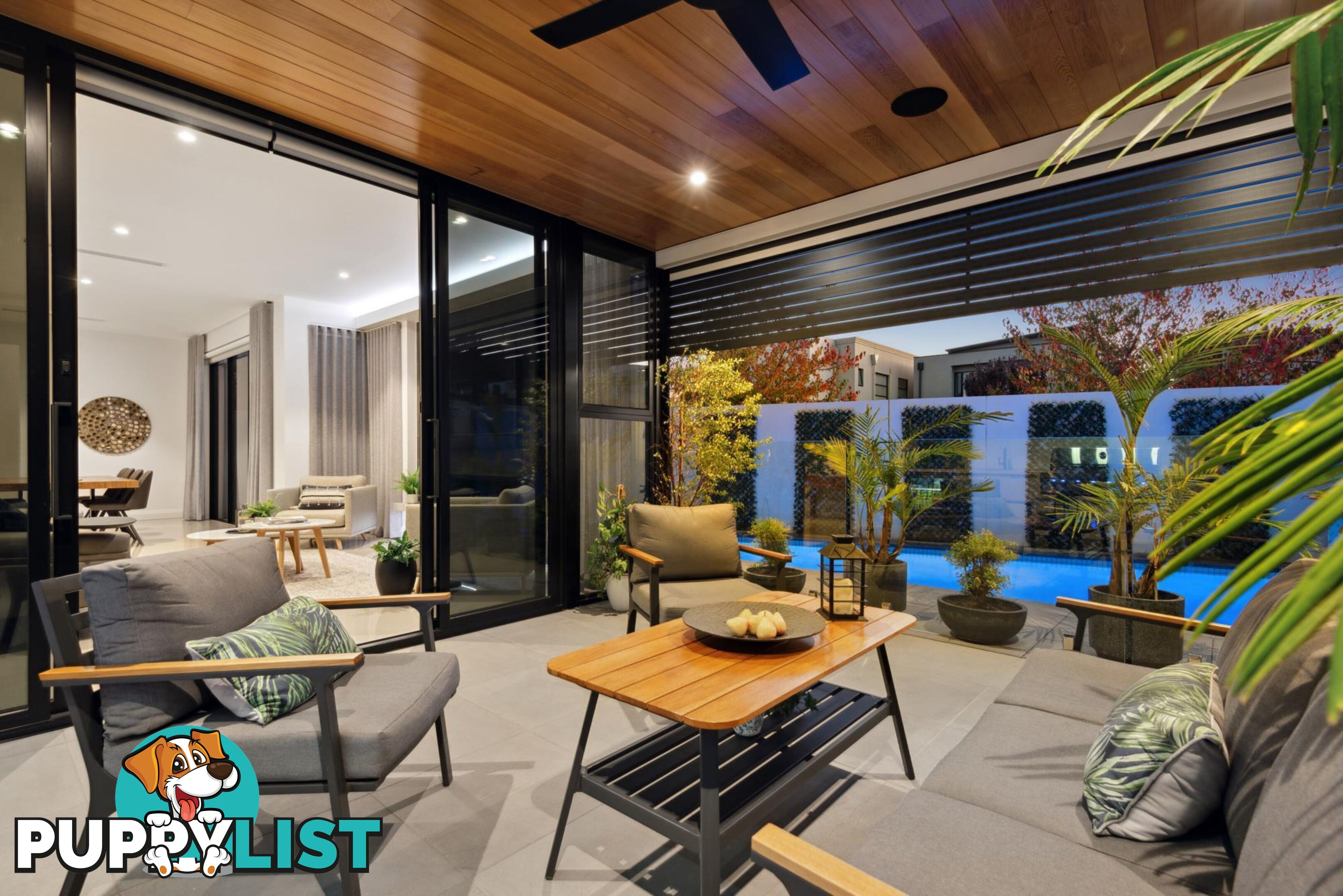 28 Troubridge Drive WEST LAKES SA 5021
