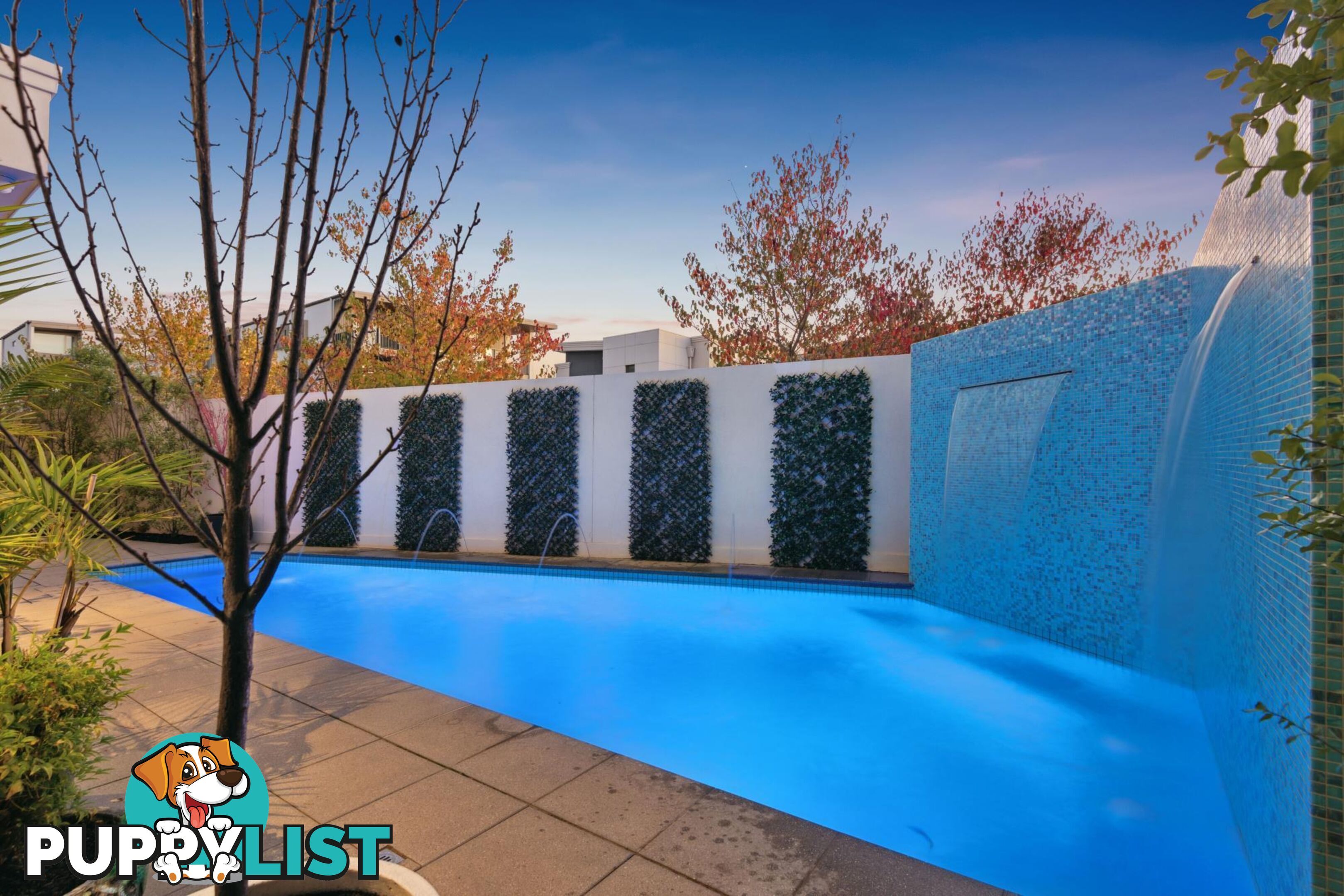28 Troubridge Drive WEST LAKES SA 5021