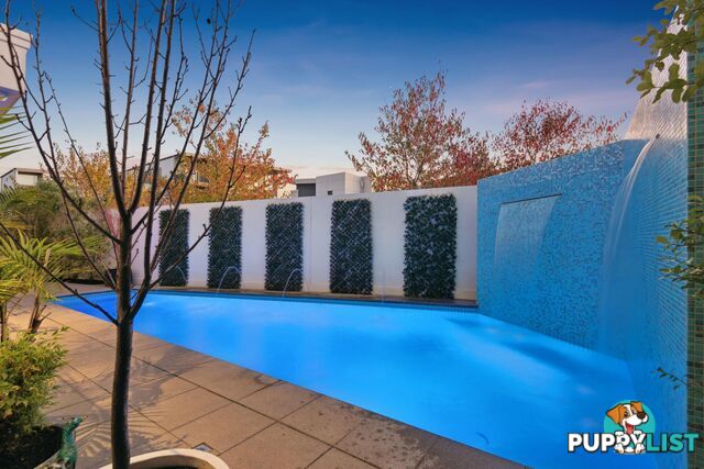 28 Troubridge Drive WEST LAKES SA 5021