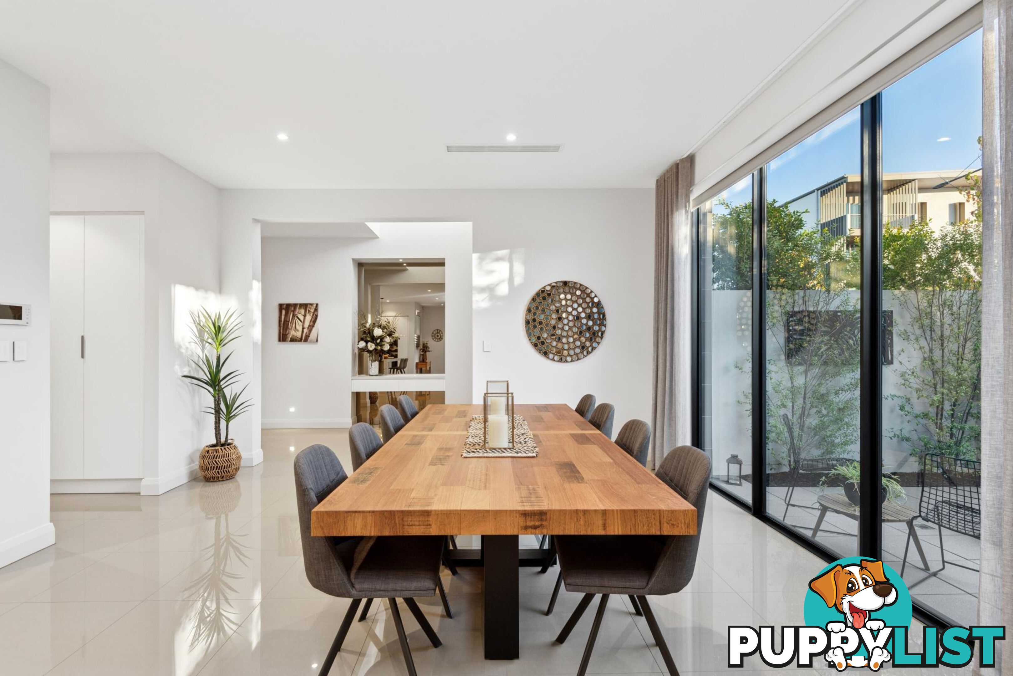 28 Troubridge Drive WEST LAKES SA 5021