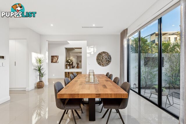 28 Troubridge Drive WEST LAKES SA 5021