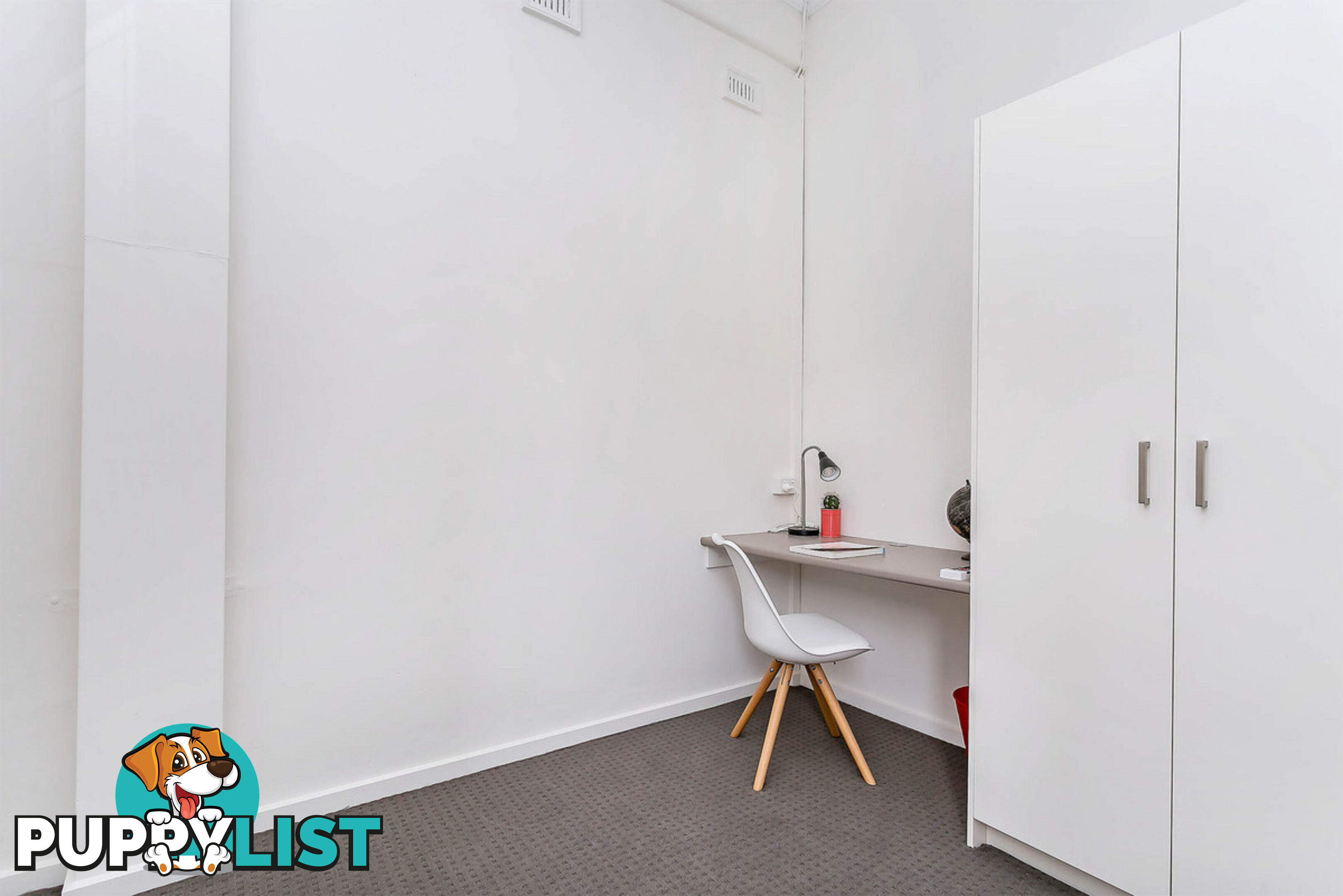 Room 1A - Level 4/133 Rundle Mall ADELAIDE SA 5000