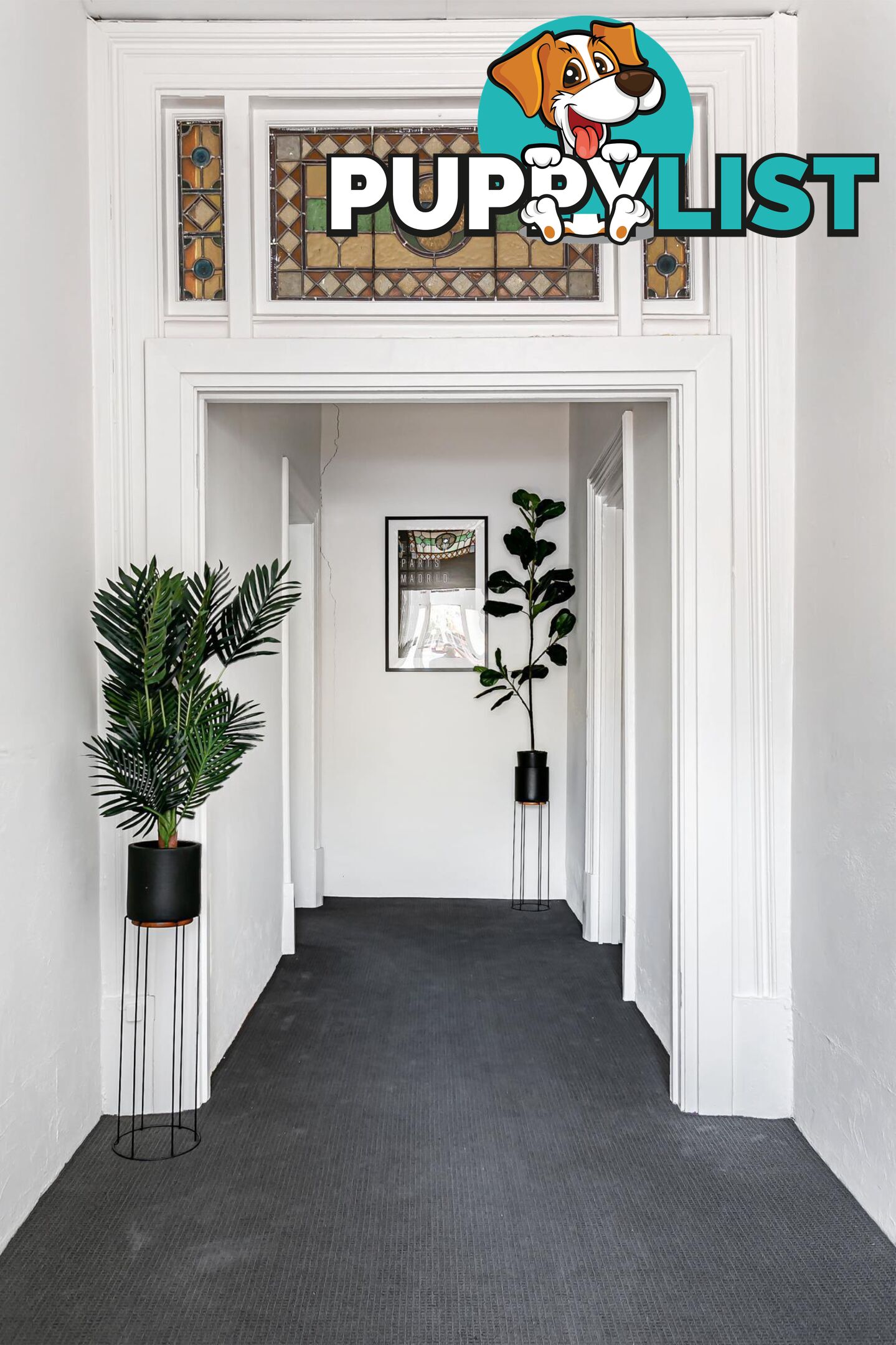 5/13 Hutt Street ADELAIDE SA 5000