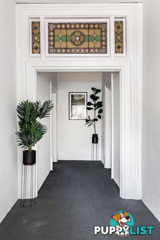 5/13 Hutt Street ADELAIDE SA 5000