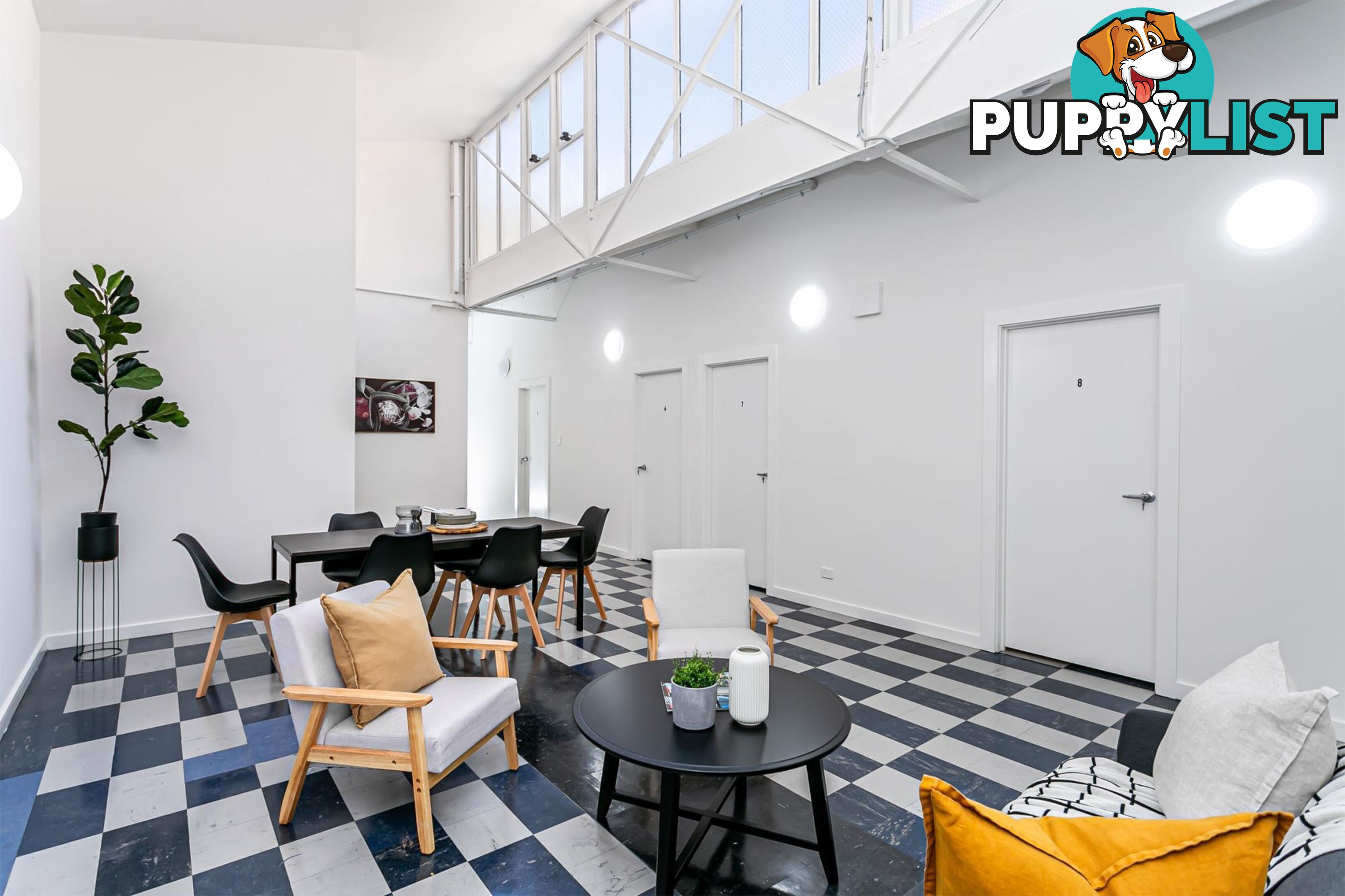 5/13 Hutt Street ADELAIDE SA 5000