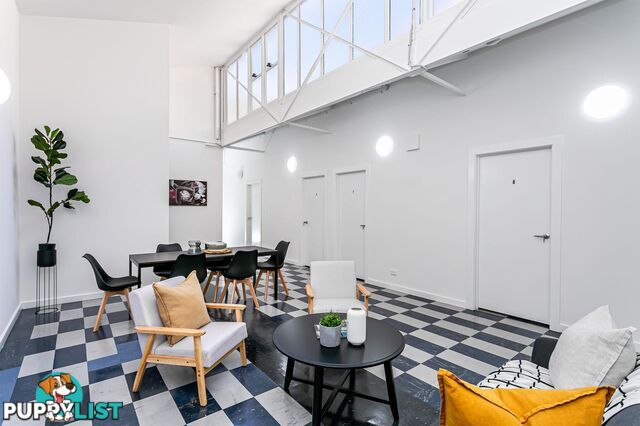 5/13 Hutt Street ADELAIDE SA 5000