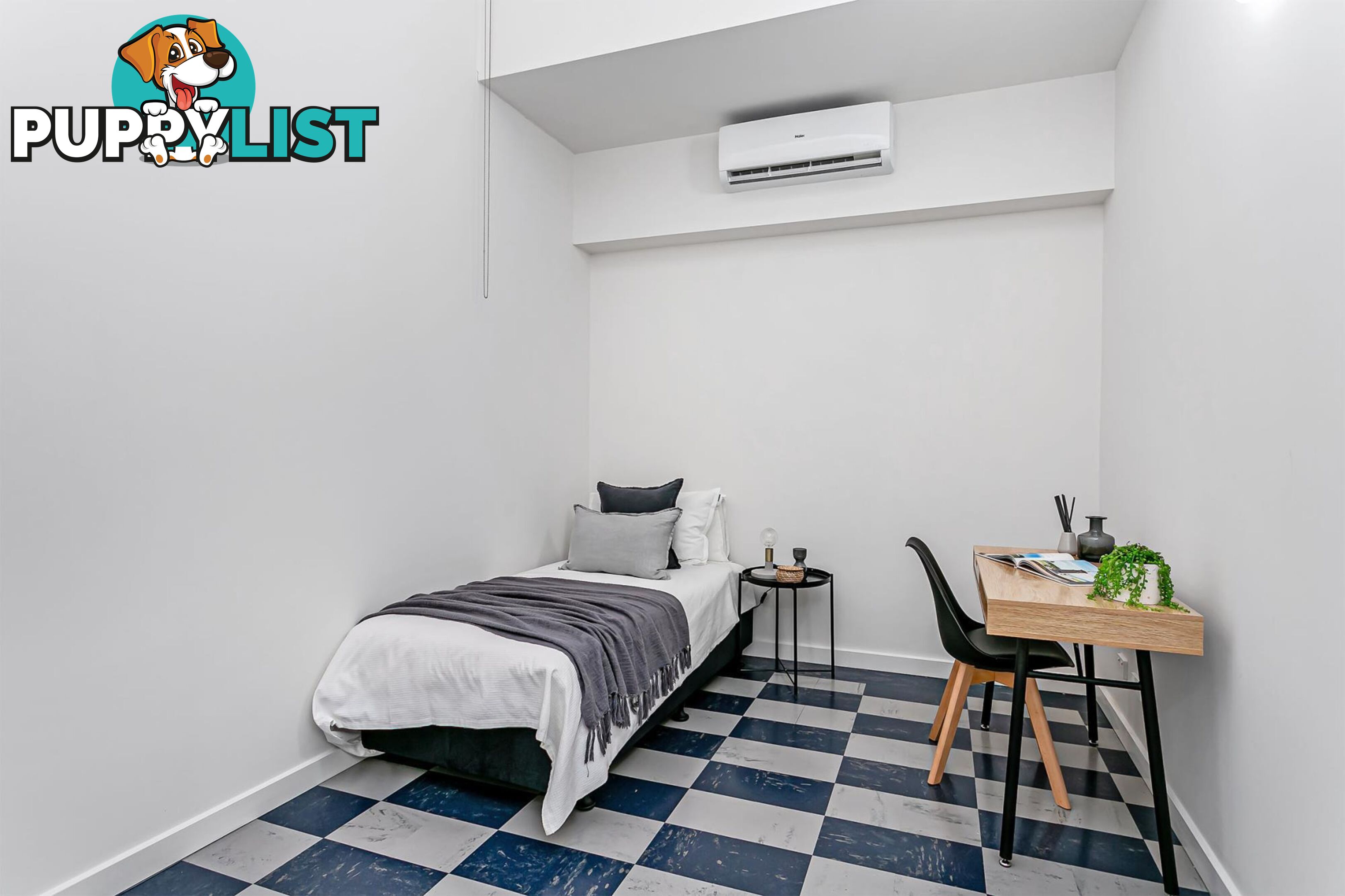 5/13 Hutt Street ADELAIDE SA 5000