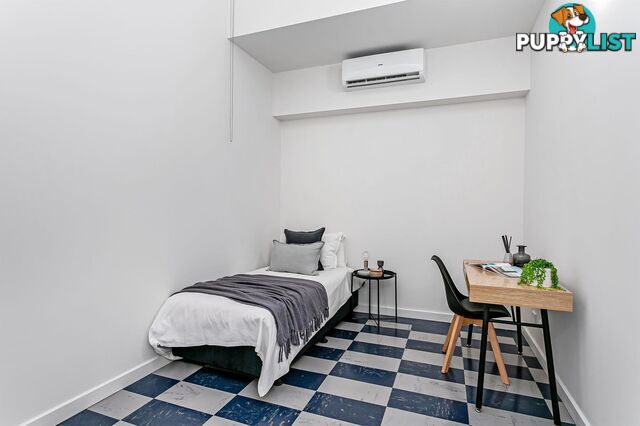 5/13 Hutt Street ADELAIDE SA 5000
