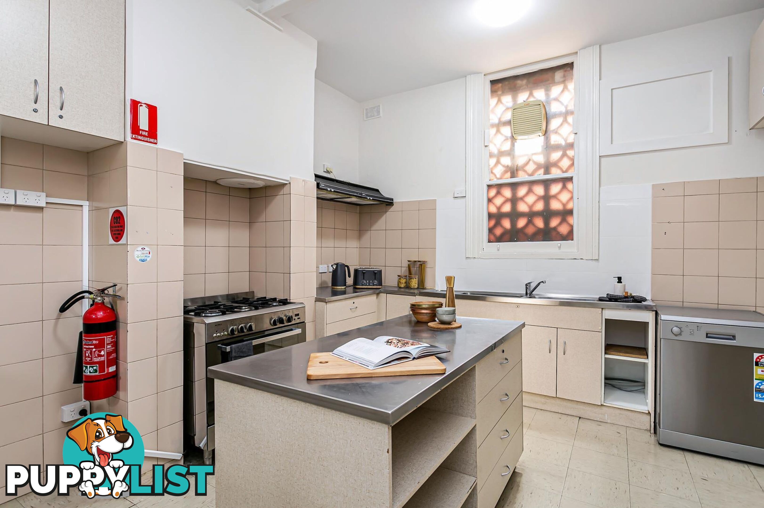 5/13 Hutt Street ADELAIDE SA 5000