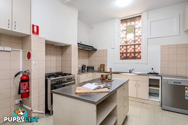 5/13 Hutt Street ADELAIDE SA 5000