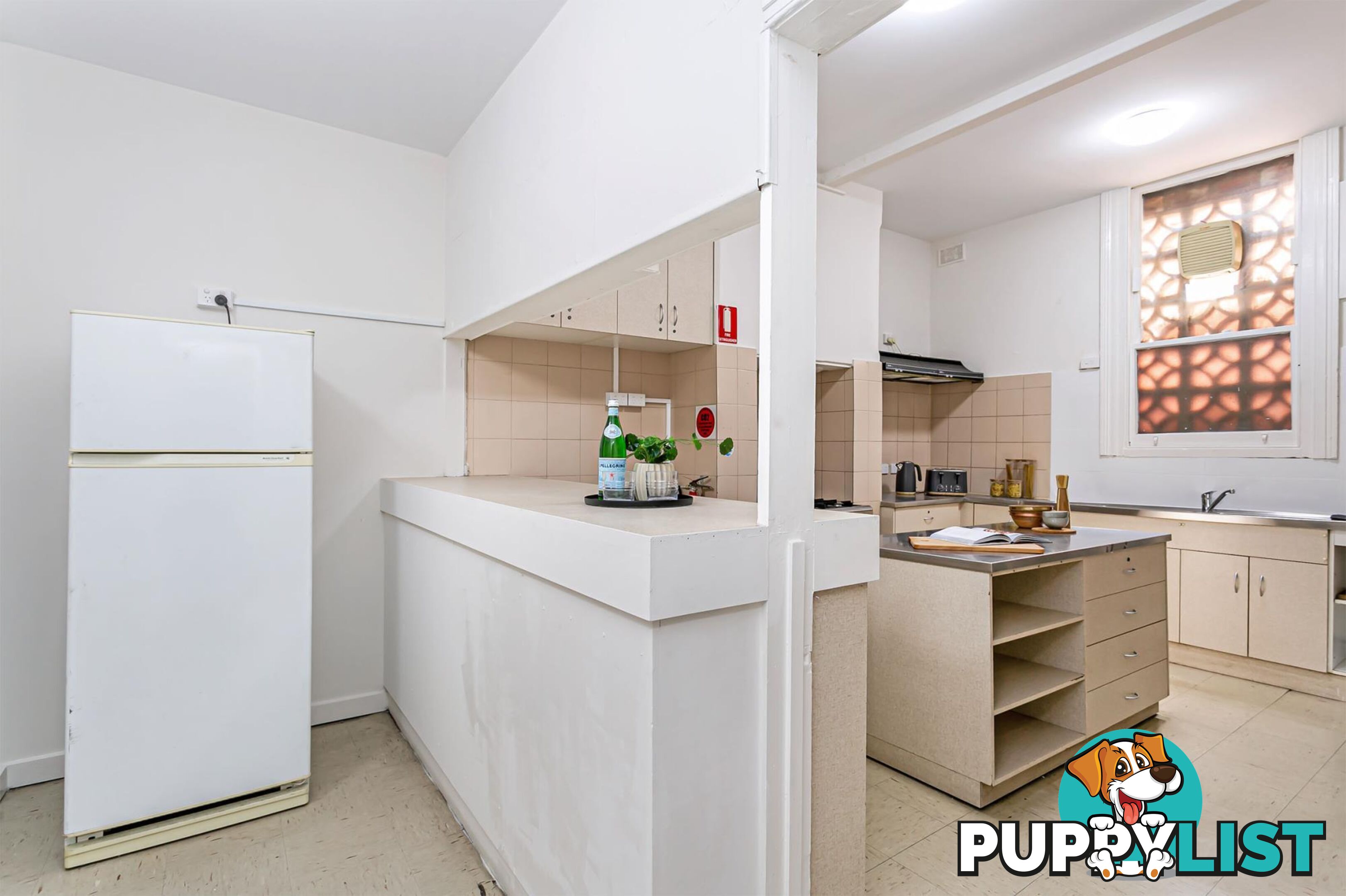 5/13 Hutt Street ADELAIDE SA 5000