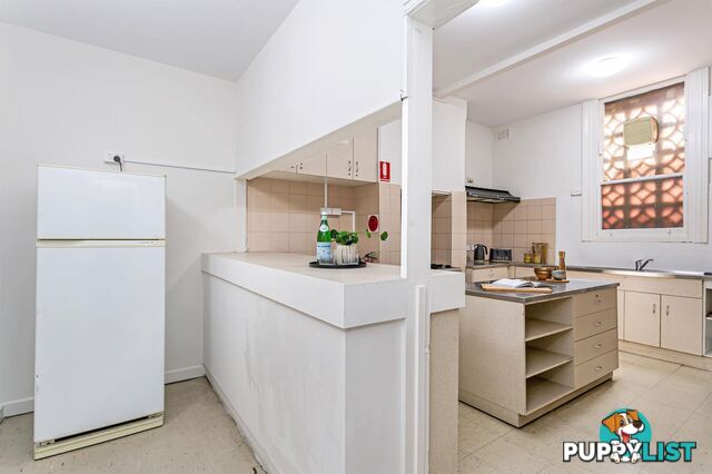 5/13 Hutt Street ADELAIDE SA 5000