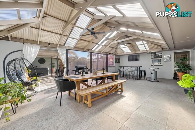 10 Broadmore Avenue FULHAM SA 5024